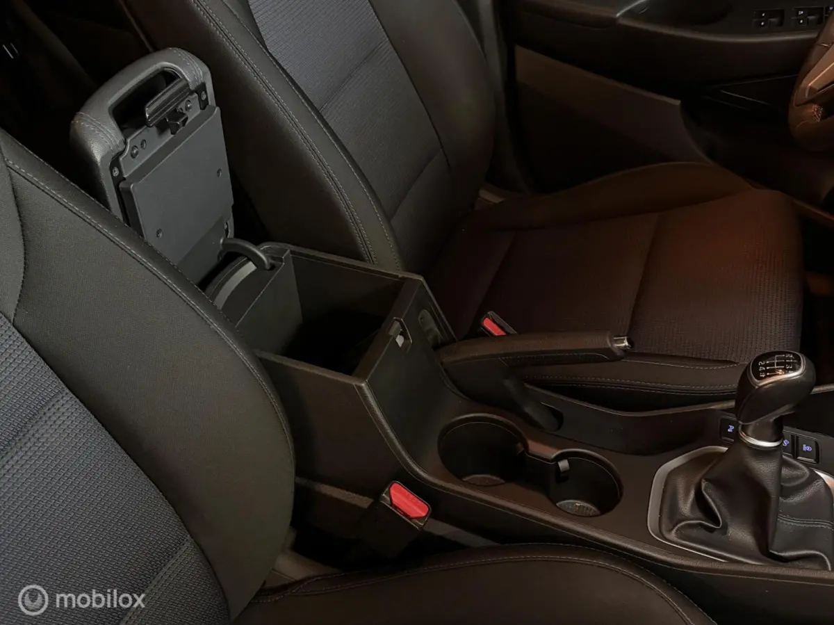 1.6 GDi Comfort NAVI CAMERA1e EIG DEALER OND