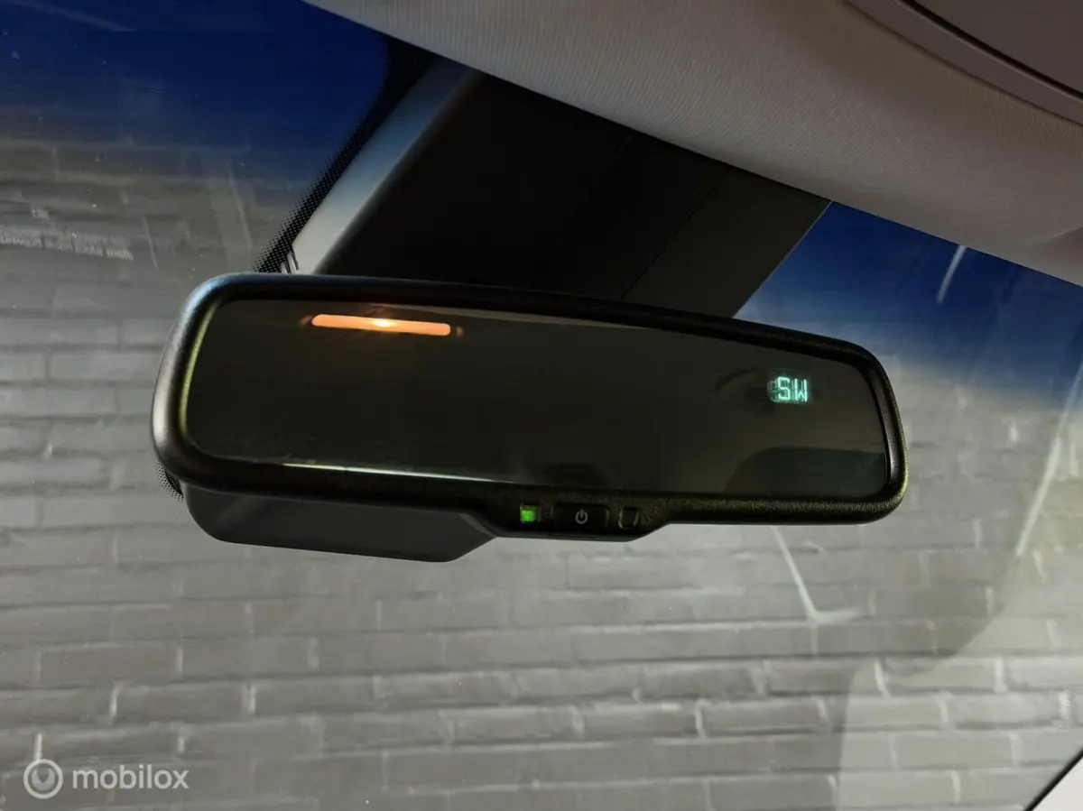 1.6 GDi Comfort NAVI CAMERA1e EIG DEALER OND