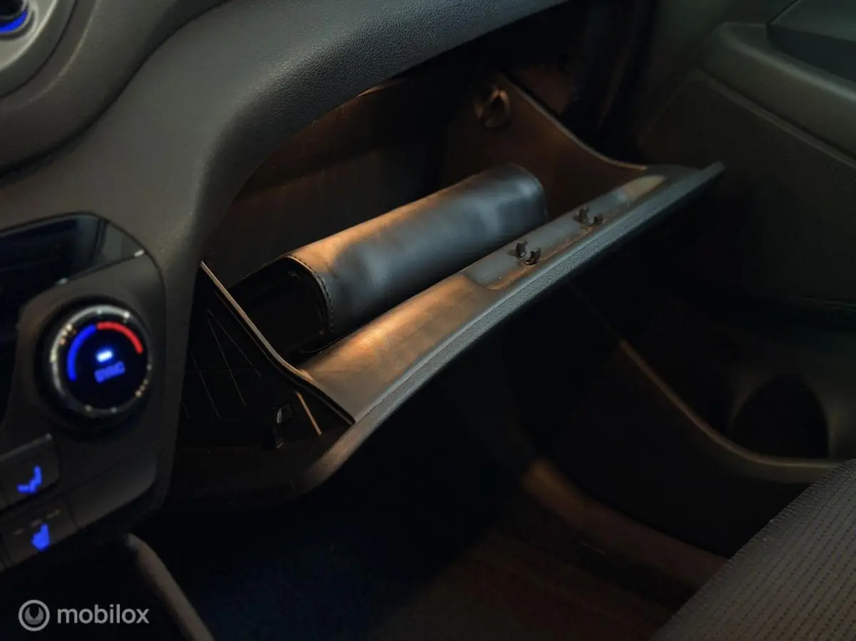 1.6 GDi Comfort NAVI CAMERA1e EIG DEALER OND