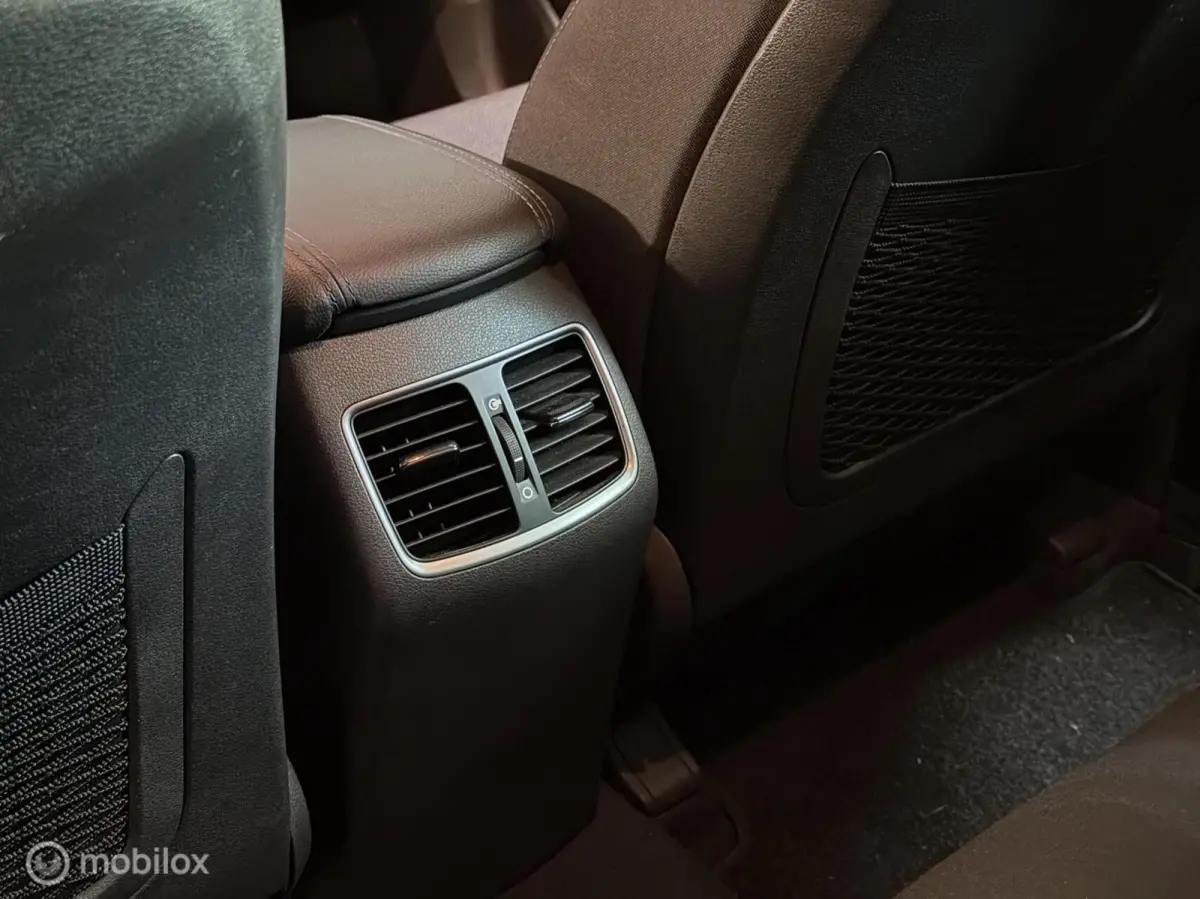 1.6 GDi Comfort NAVI CAMERA1e EIG DEALER OND