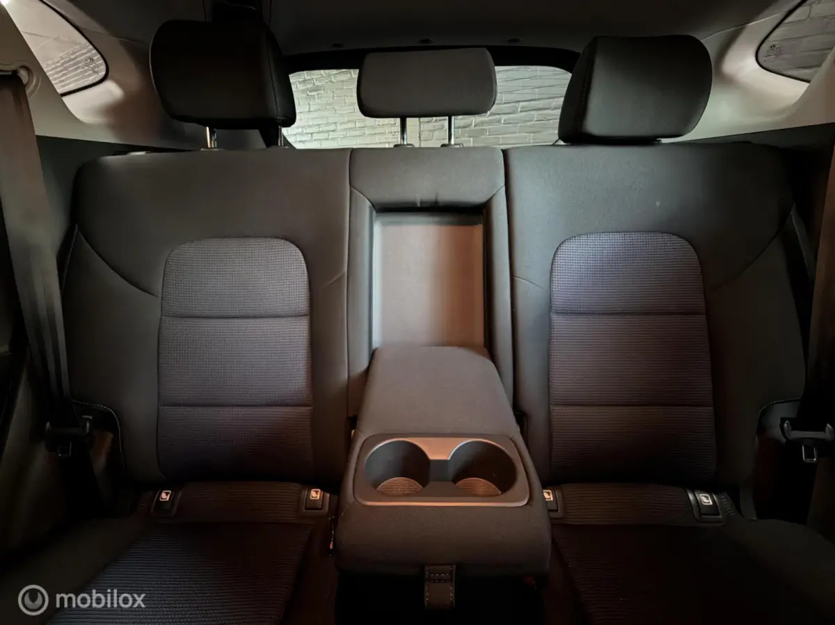 1.6 GDi Comfort NAVI CAMERA1e EIG DEALER OND