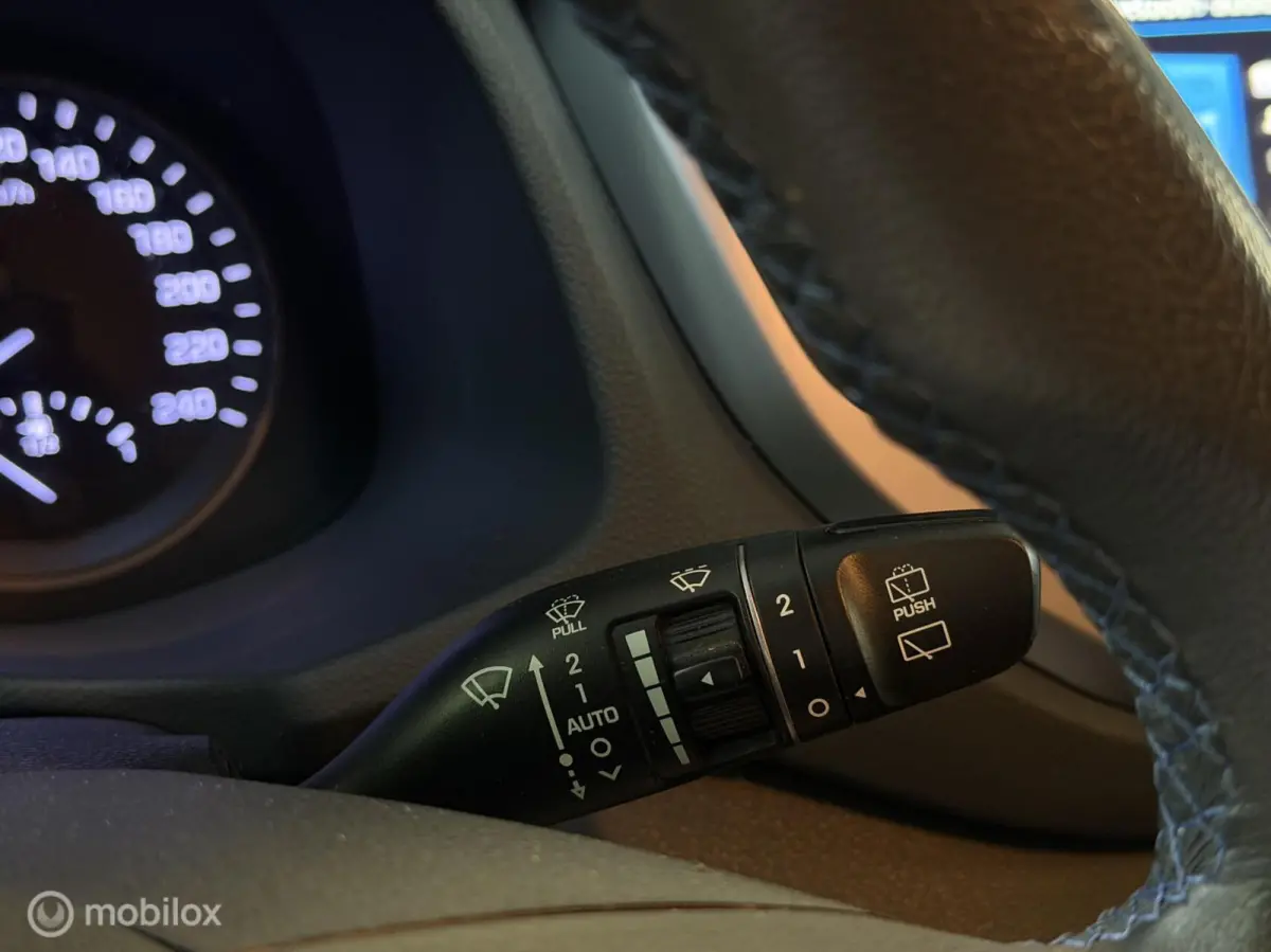 1.6 GDi Comfort NAVI CAMERA1e EIG DEALER OND