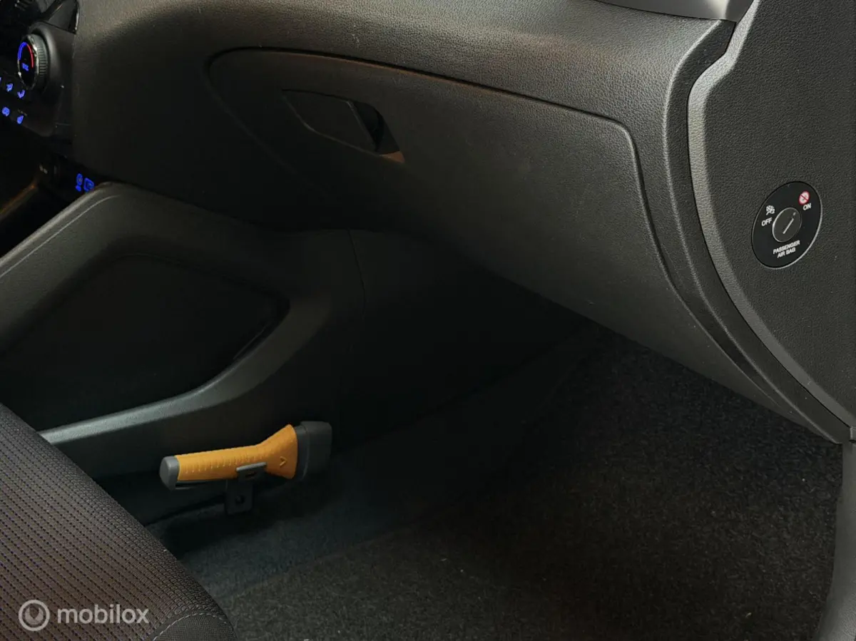 1.6 GDi Comfort NAVI CAMERA1e EIG DEALER OND