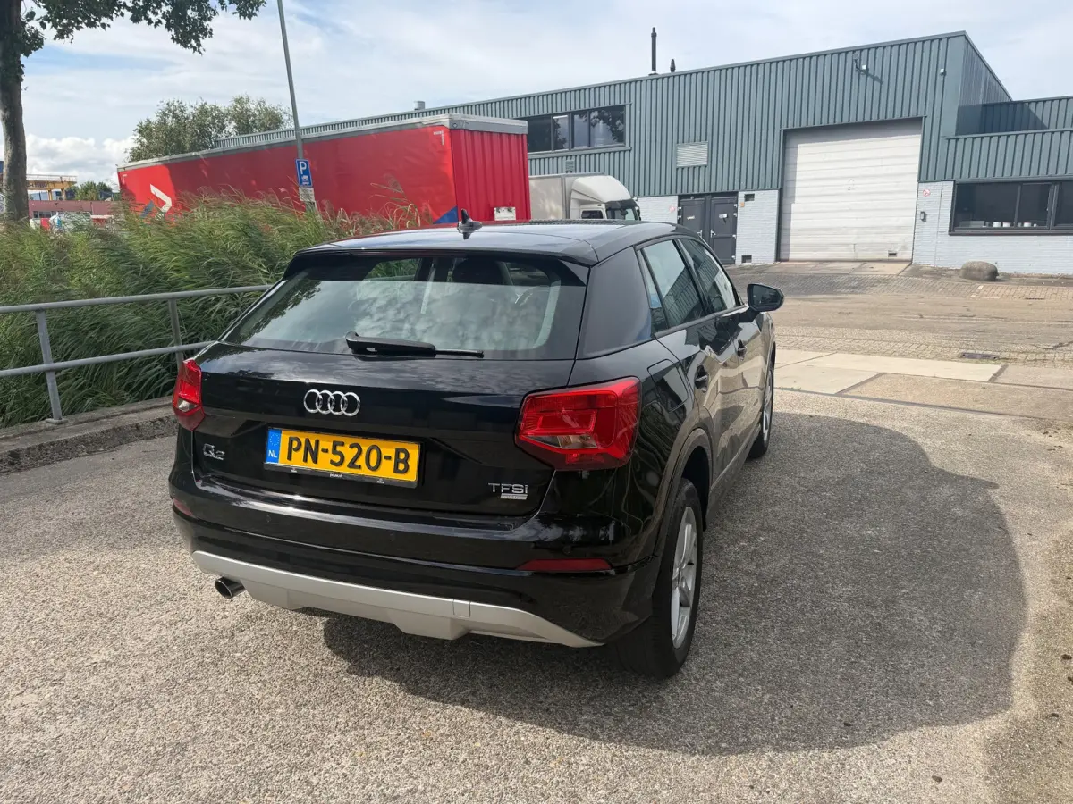 1.0 TFSI Sport!2017!LM.velgen!navi!NAP!DSG!