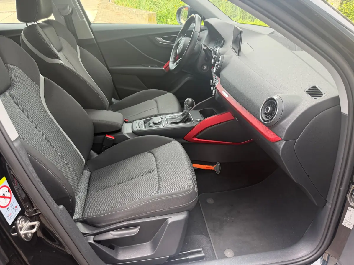 1.0 TFSI Sport!2017!LM.velgen!navi!NAP!DSG!