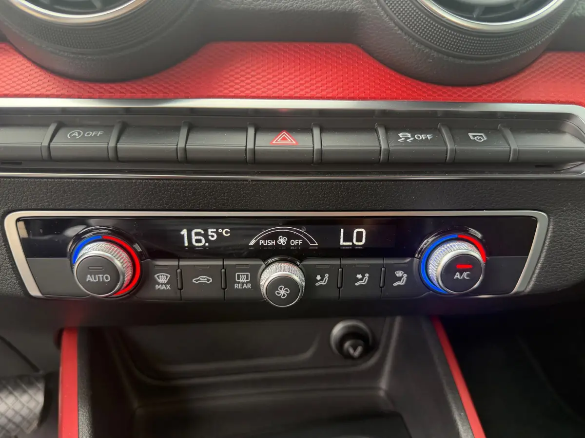 1.0 TFSI Sport!2017!LM.velgen!navi!NAP!DSG!
