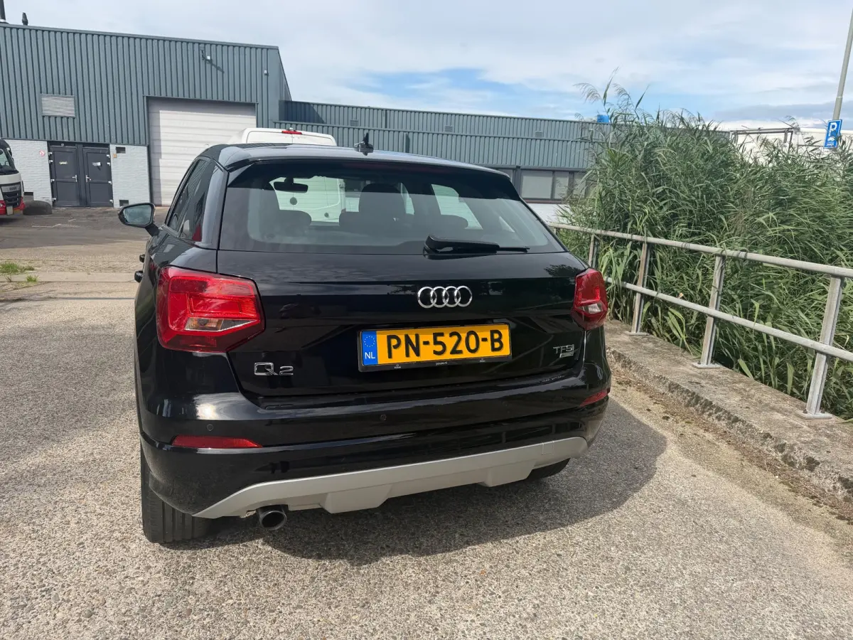1.0 TFSI Sport!2017!LM.velgen!navi!NAP!DSG!