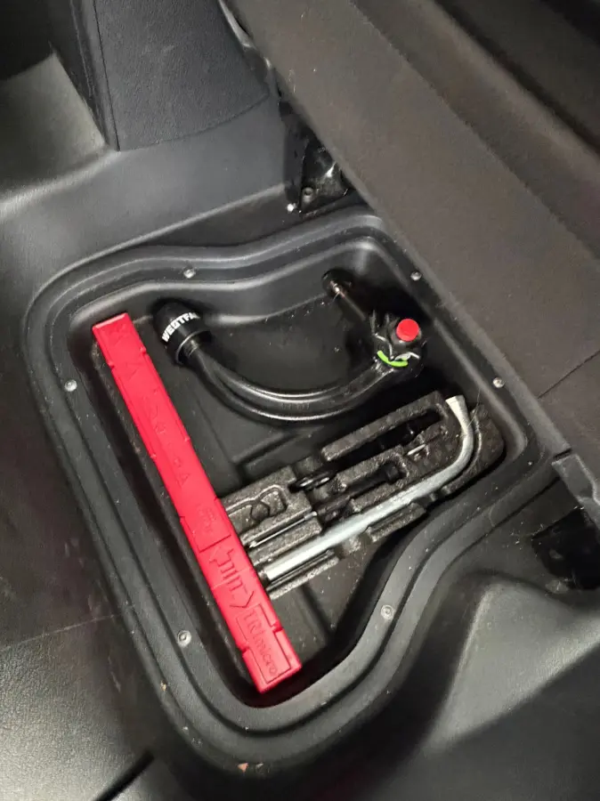 1.4 TSI / Xenon / navi / stoelverwarming