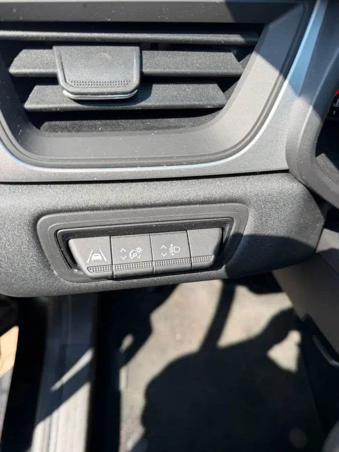 1.0 TCe 90 evolution|BLACK|NAVI|AIRCO|CRUISE|