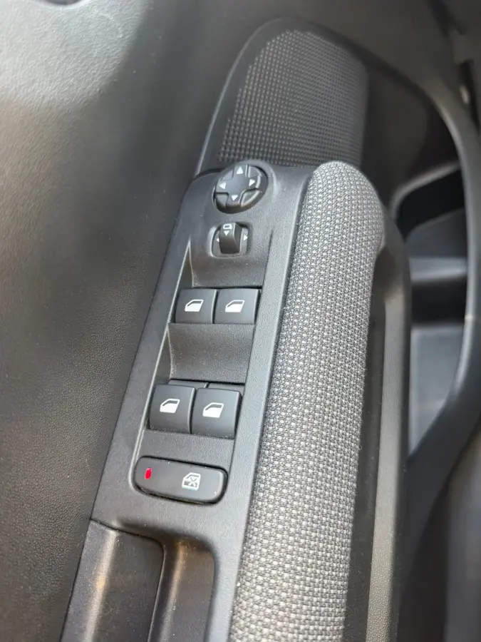 1.2 PureTech C-Series|NAVI|AIRCO|CARPLAY|CAMERA|