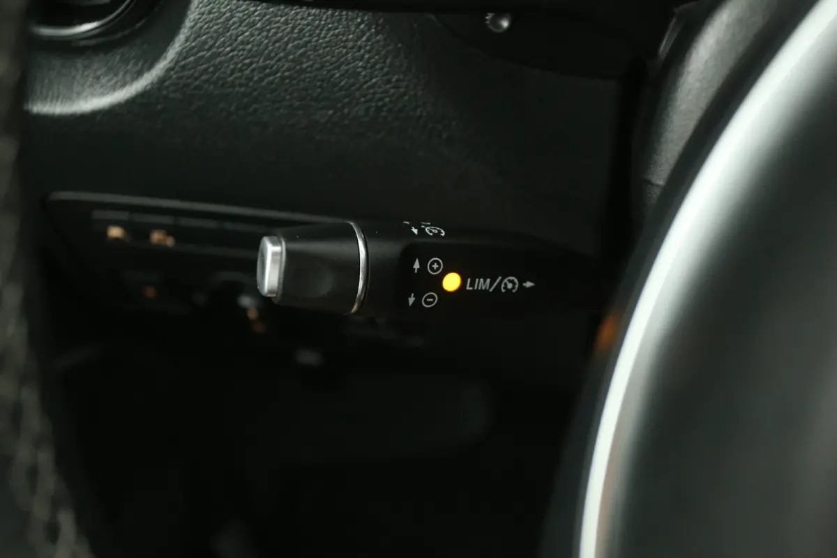 Lang 66 kWh | Snelladen | SOH 97% | Airco | Cruise | Camera | Carplay | 3 Zits | Navi | Parkeersens.