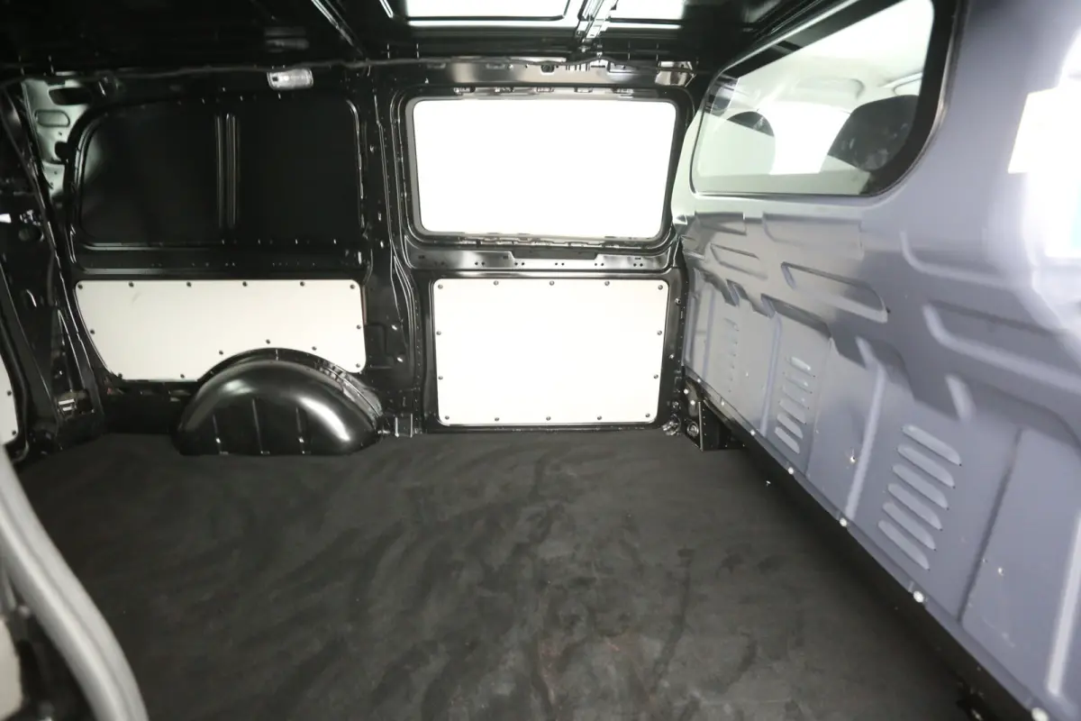 Lang 66 kWh | Snelladen | SOH 97% | Airco | Cruise | Camera | Carplay | 3 Zits | Navi | Parkeersens.