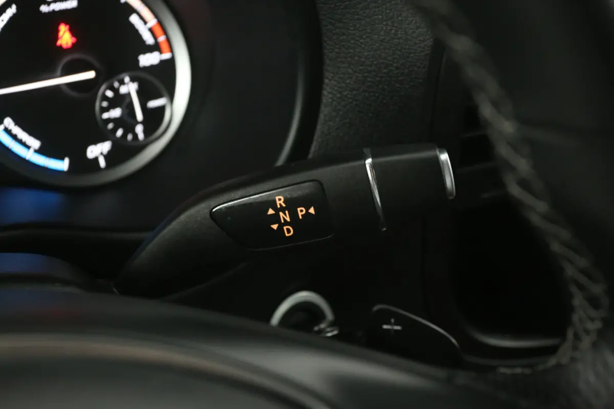 Lang 66 kWh | Snelladen | SOH 97% | Airco | Cruise | Camera | Carplay | 3 Zits | Navi | Parkeersens.