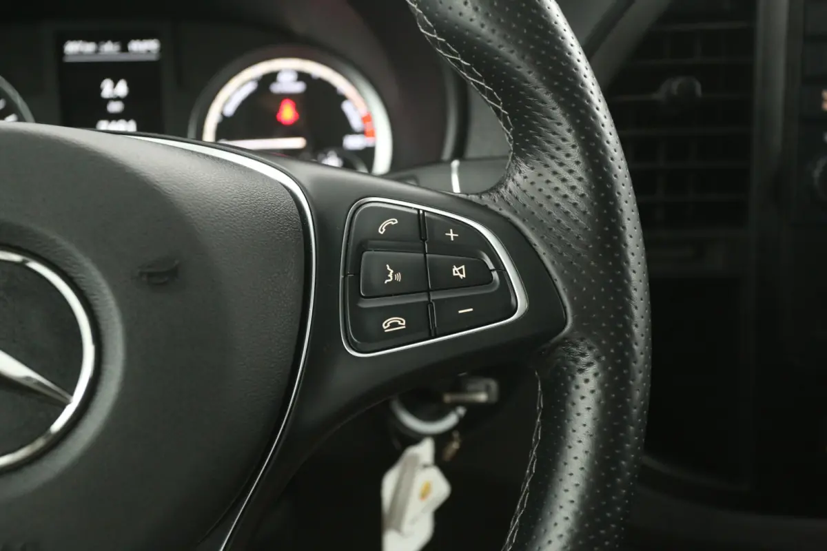 Lang 66 kWh | Snelladen | SOH 97% | Airco | Cruise | Camera | Carplay | 3 Zits | Navi | Parkeersens.
