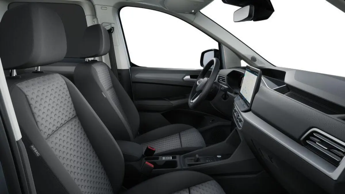 1.5 TSI Hybride First Edition 115PK | Airco | Automaat | Multifunctioneel Stuurwiel | Adaptive Cruise Control | DAB+ | Digital Cockpit | Navigatie | Achteruitrijcamera | Led Lampen | Lane As