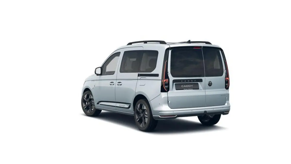 1.5 TSI Hybride First Edition 115PK | Airco | Automaat | Multifunctioneel Stuurwiel | Adaptive Cruise Control | DAB+ | Digital Cockpit | Navigatie | Achteruitrijcamera | Led Lampen | Lane As