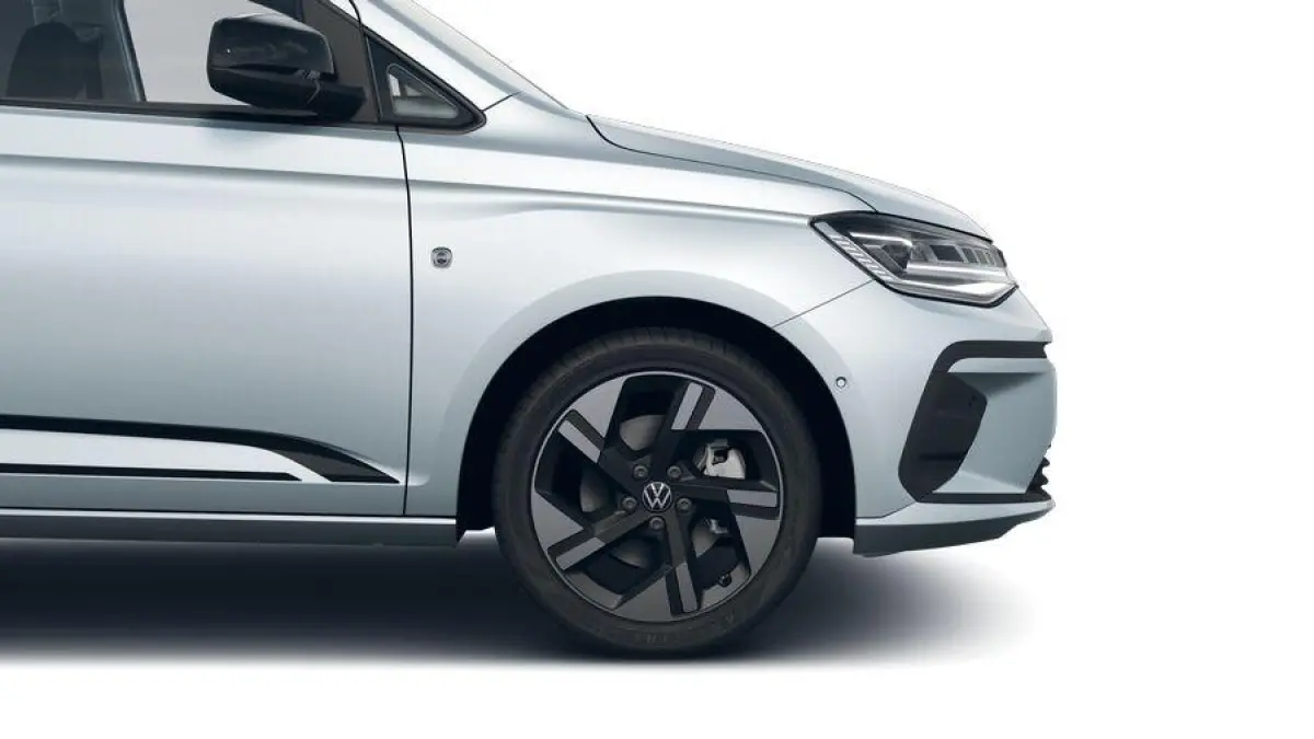 1.5 TSI Hybride First Edition 115PK | Airco | Automaat | Multifunctioneel Stuurwiel | Adaptive Cruise Control | DAB+ | Digital Cockpit | Navigatie | Achteruitrijcamera | Led Lampen | Lane As