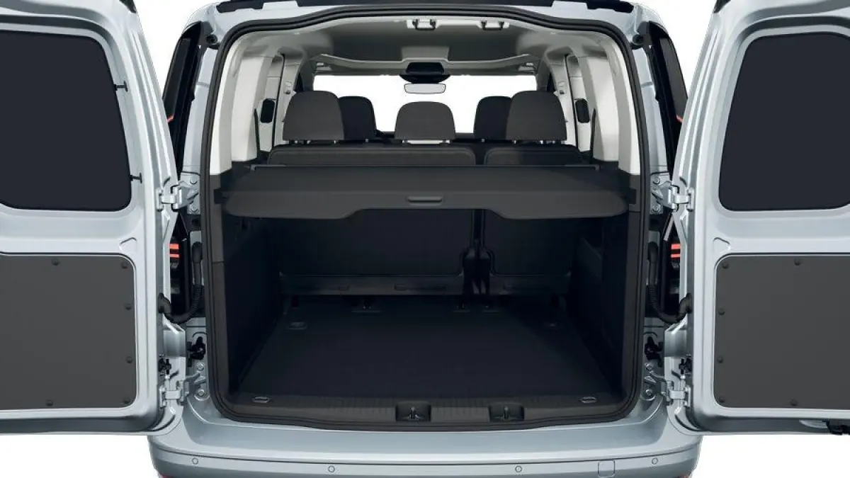 1.5 TSI Hybride First Edition 115PK | Airco | Automaat | Multifunctioneel Stuurwiel | Adaptive Cruise Control | DAB+ | Digital Cockpit | Navigatie | Achteruitrijcamera | Led Lampen | Lane As