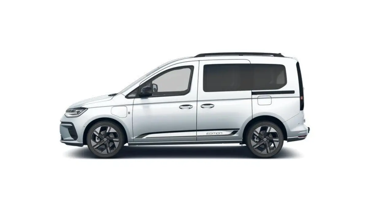 1.5 TSI Hybride First Edition 115PK | Airco | Automaat | Multifunctioneel Stuurwiel | Adaptive Cruise Control | DAB+ | Digital Cockpit | Navigatie | Achteruitrijcamera | Led Lampen | Lane As