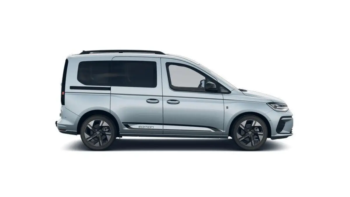 1.5 TSI Hybride First Edition 115PK | Airco | Automaat | Multifunctioneel Stuurwiel | Adaptive Cruise Control | DAB+ | Digital Cockpit | Navigatie | Achteruitrijcamera | Led Lampen | Lane As
