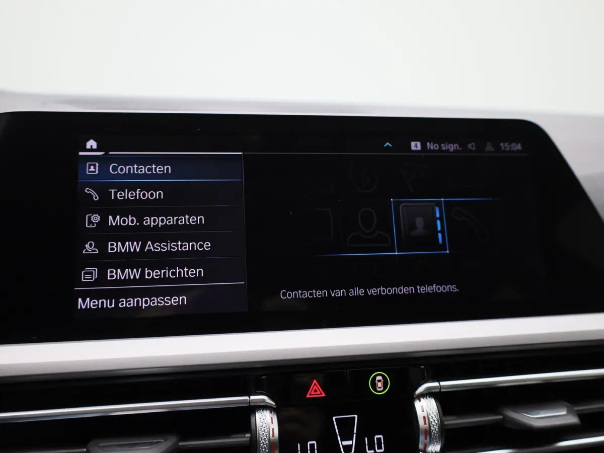 330e | Automaat | Parkeersensoren | Climate Control | Cruise Control |