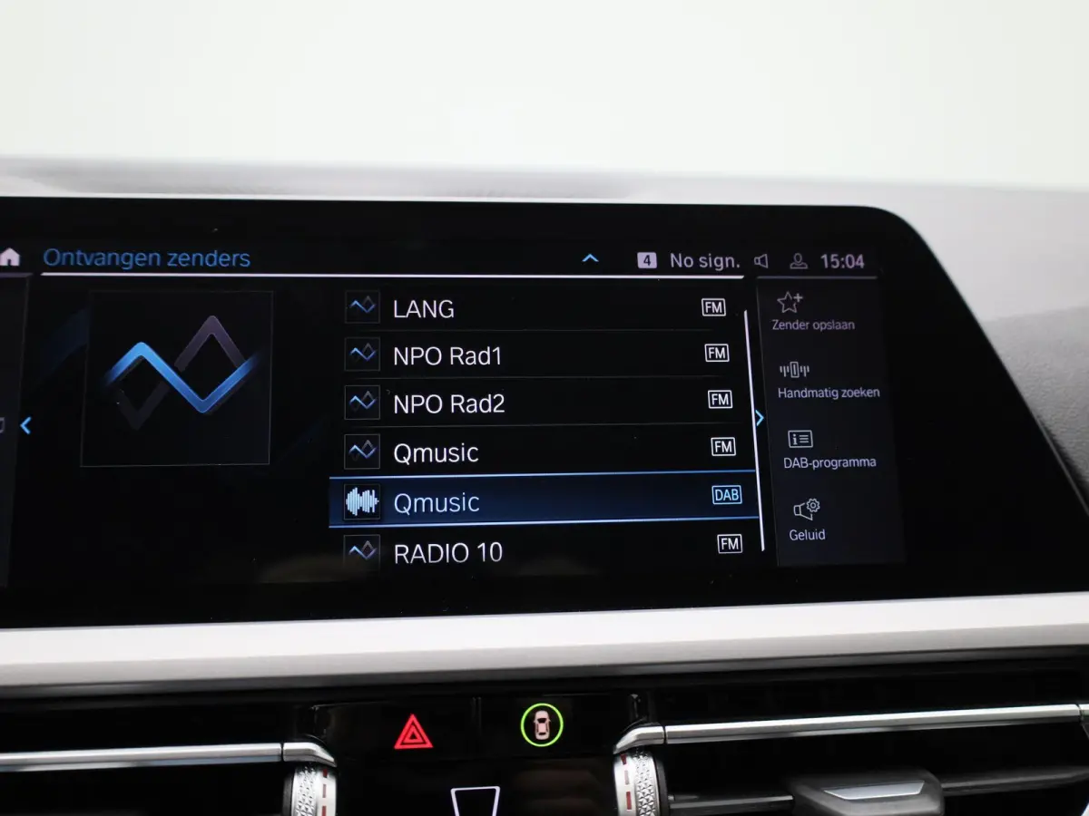 330e | Automaat | Parkeersensoren | Climate Control | Cruise Control |