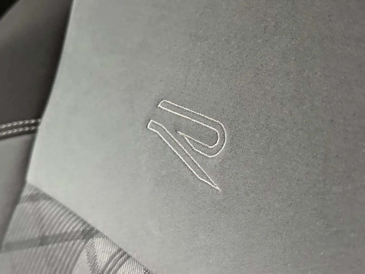 1.0 TSI R-Line | Automaat |