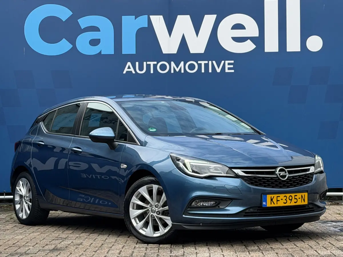 1.0 Edition|2e Eigenaar|Navi|Climate|Cruise|PDC V+A|ElektrischeRamen|LMV|Bleutooth|N.A.P|Isofix|Apk tot30-03-2027|