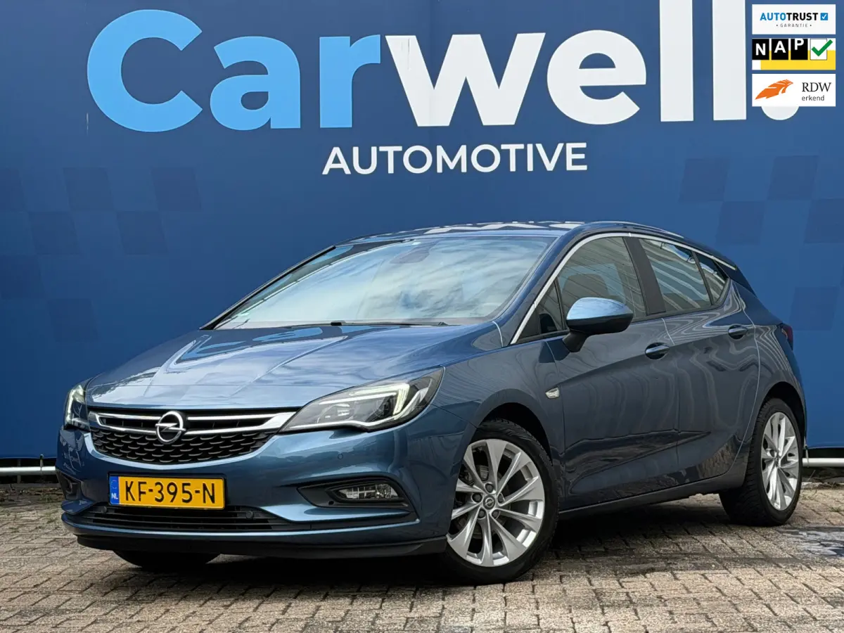 1.0 Edition|2e Eigenaar|Navi|Climate|Cruise|PDC V+A|ElektrischeRamen|LMV|Bleutooth|N.A.P|Isofix|Apk tot30-03-2027|