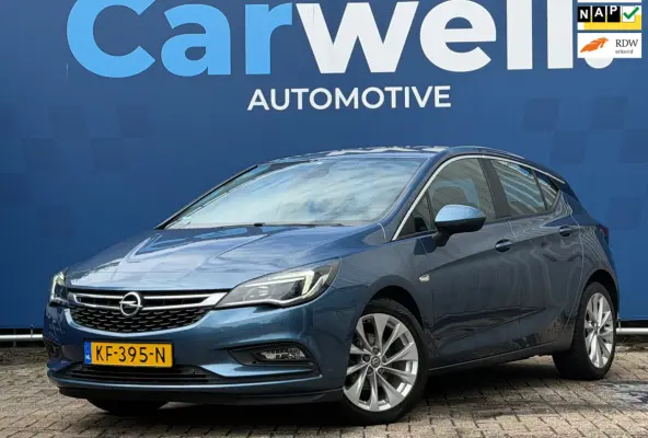 1.0 Edition|2e Eigenaar|Navi|Climate|Cruise|PDC V+A|ElektrischeRamen|LMV|Bleutooth|N.A.P|Isofix|Apk tot30-03-2027|