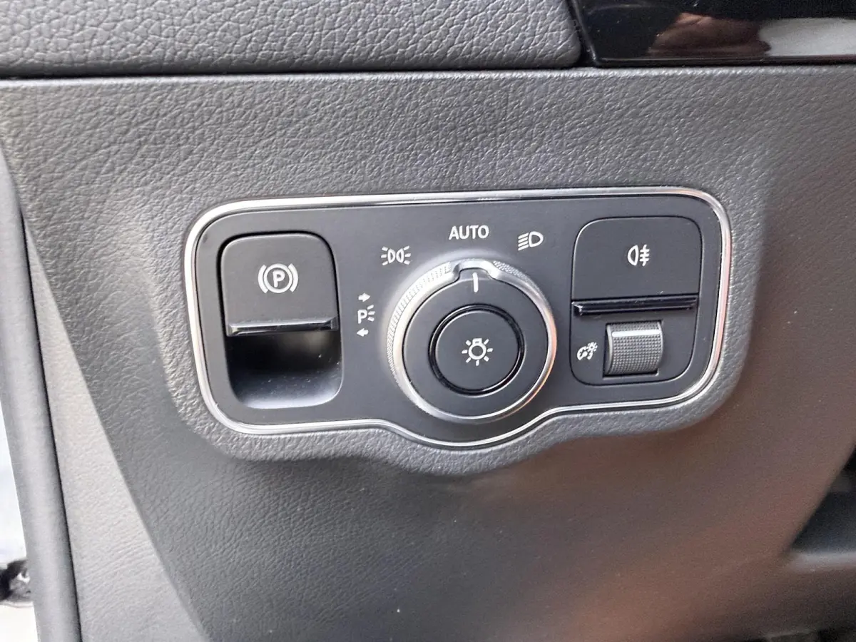 180 Business Solution AMG