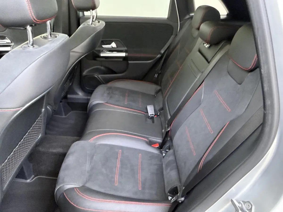 180 Business Solution AMG