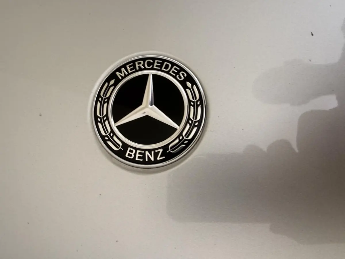 180 Business Solution AMG