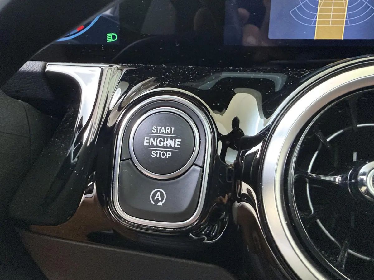 180 Business Solution AMG