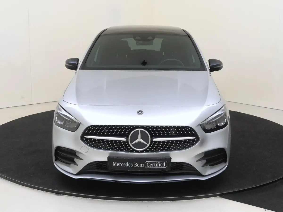 180 Business Solution AMG