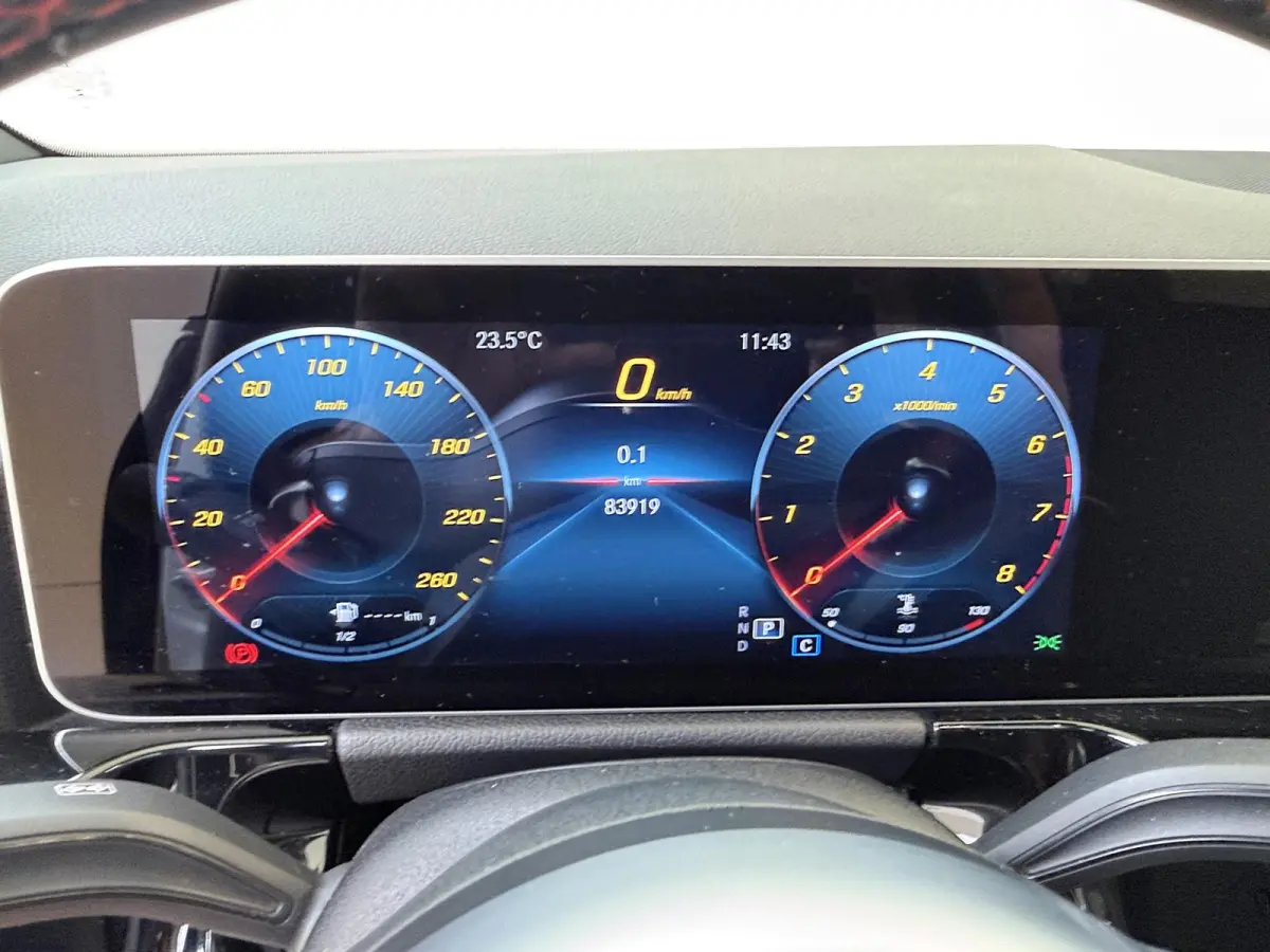 180 Business Solution AMG