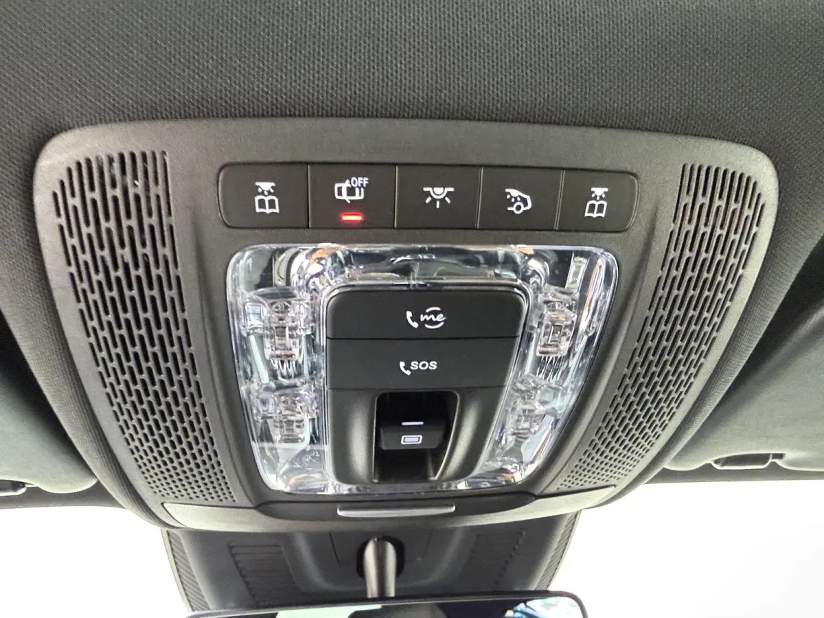 180 Business Solution AMG