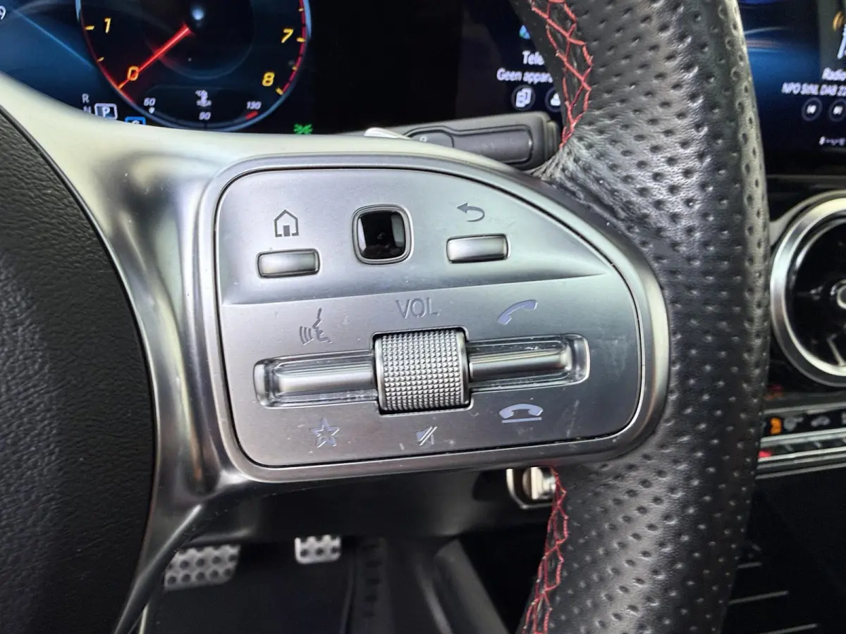 180 Business Solution AMG