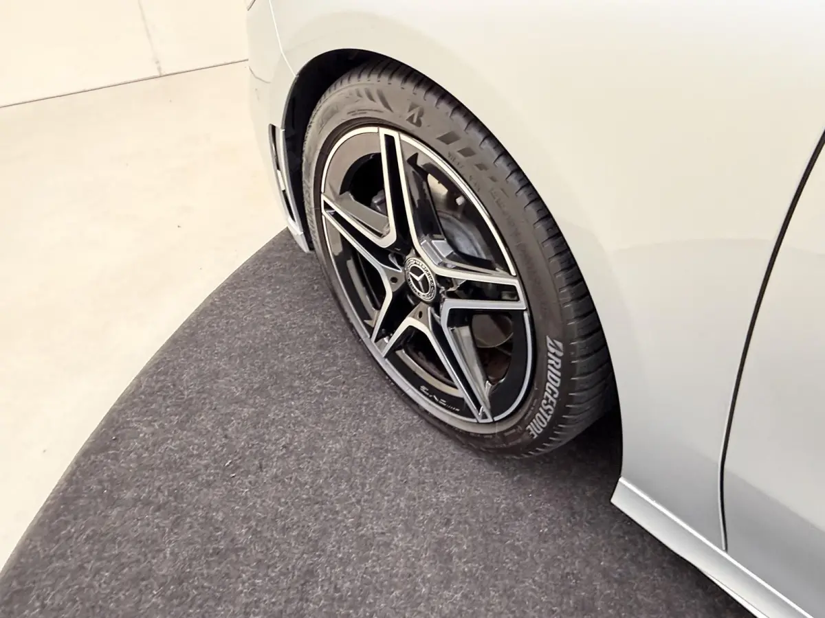 180 Business Solution AMG