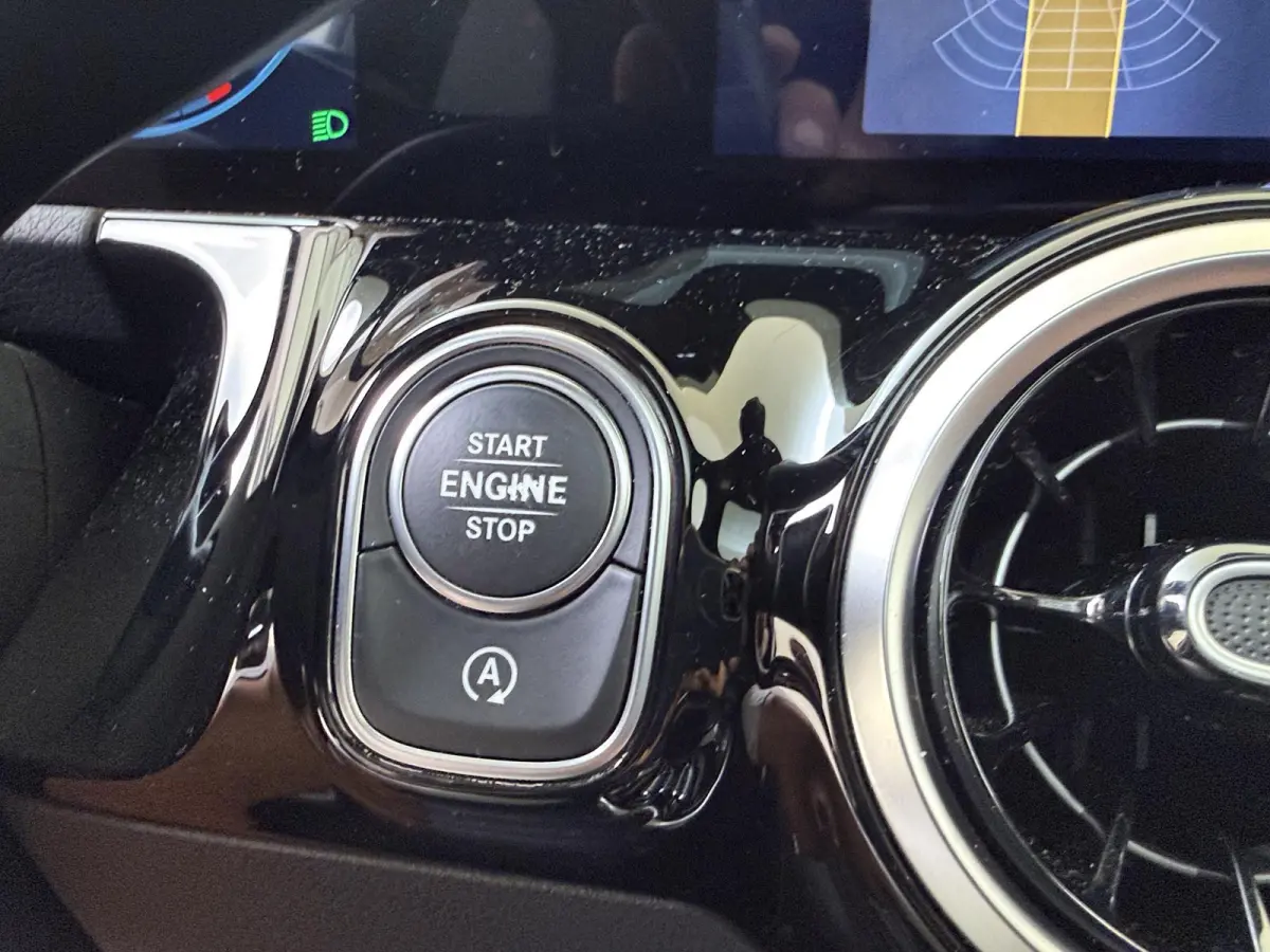 180 Business Solution AMG