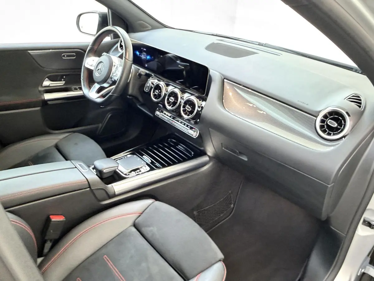 180 Business Solution AMG