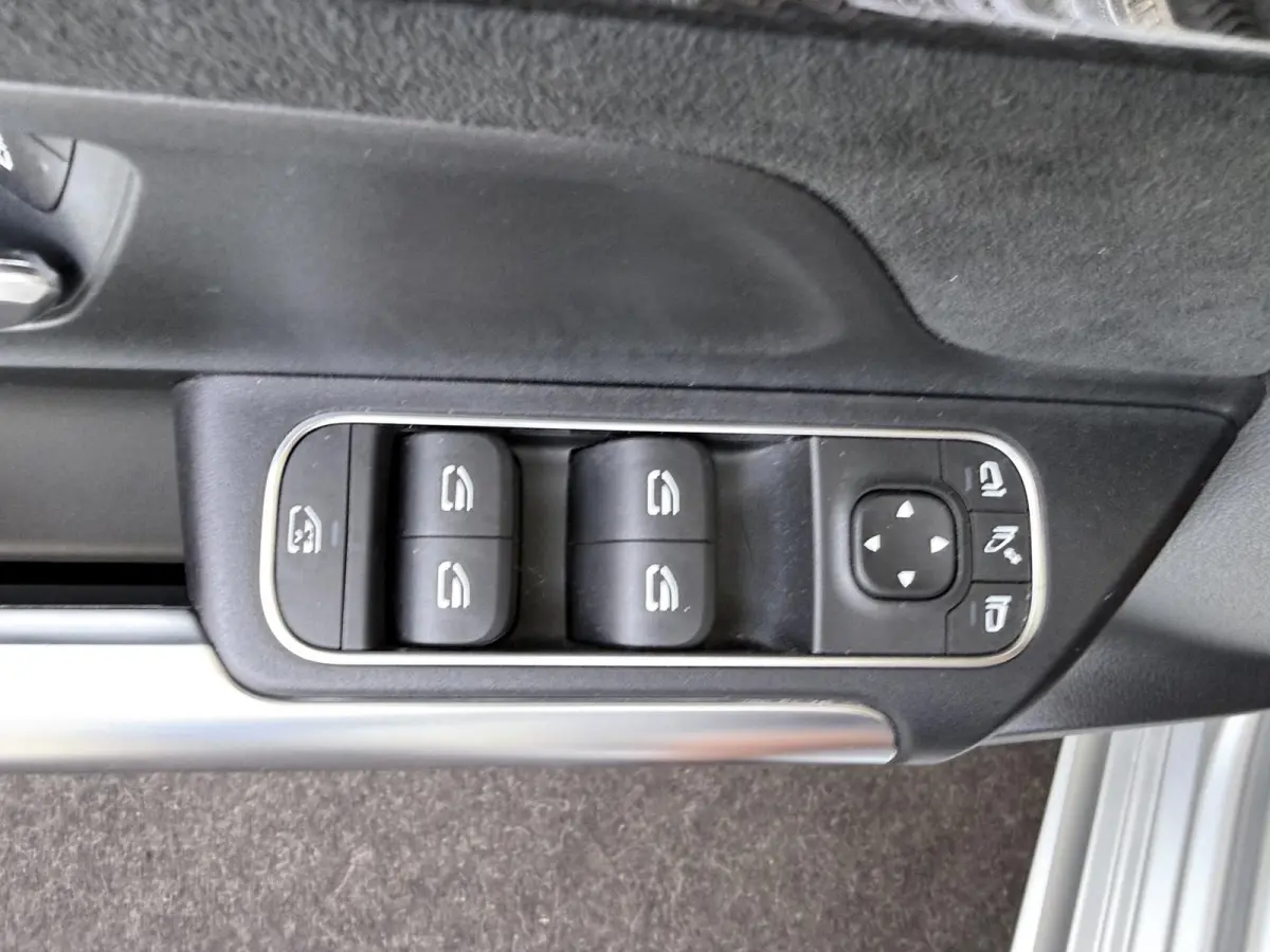 180 Business Solution AMG
