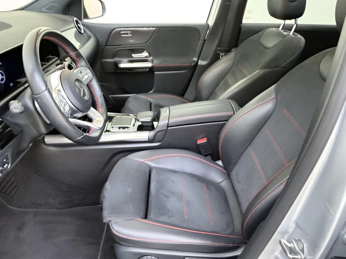 180 Business Solution AMG
