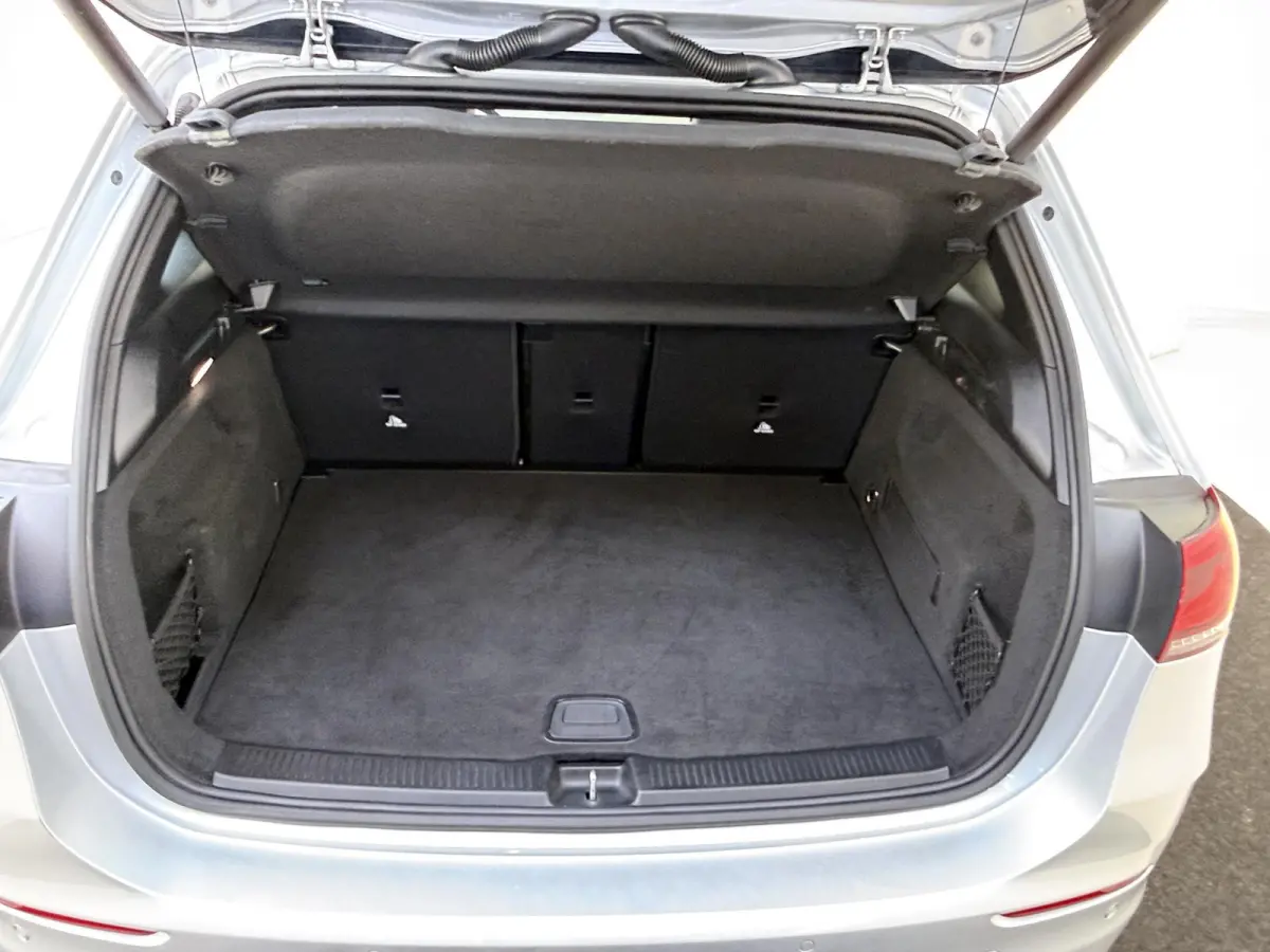 180 Business Solution AMG