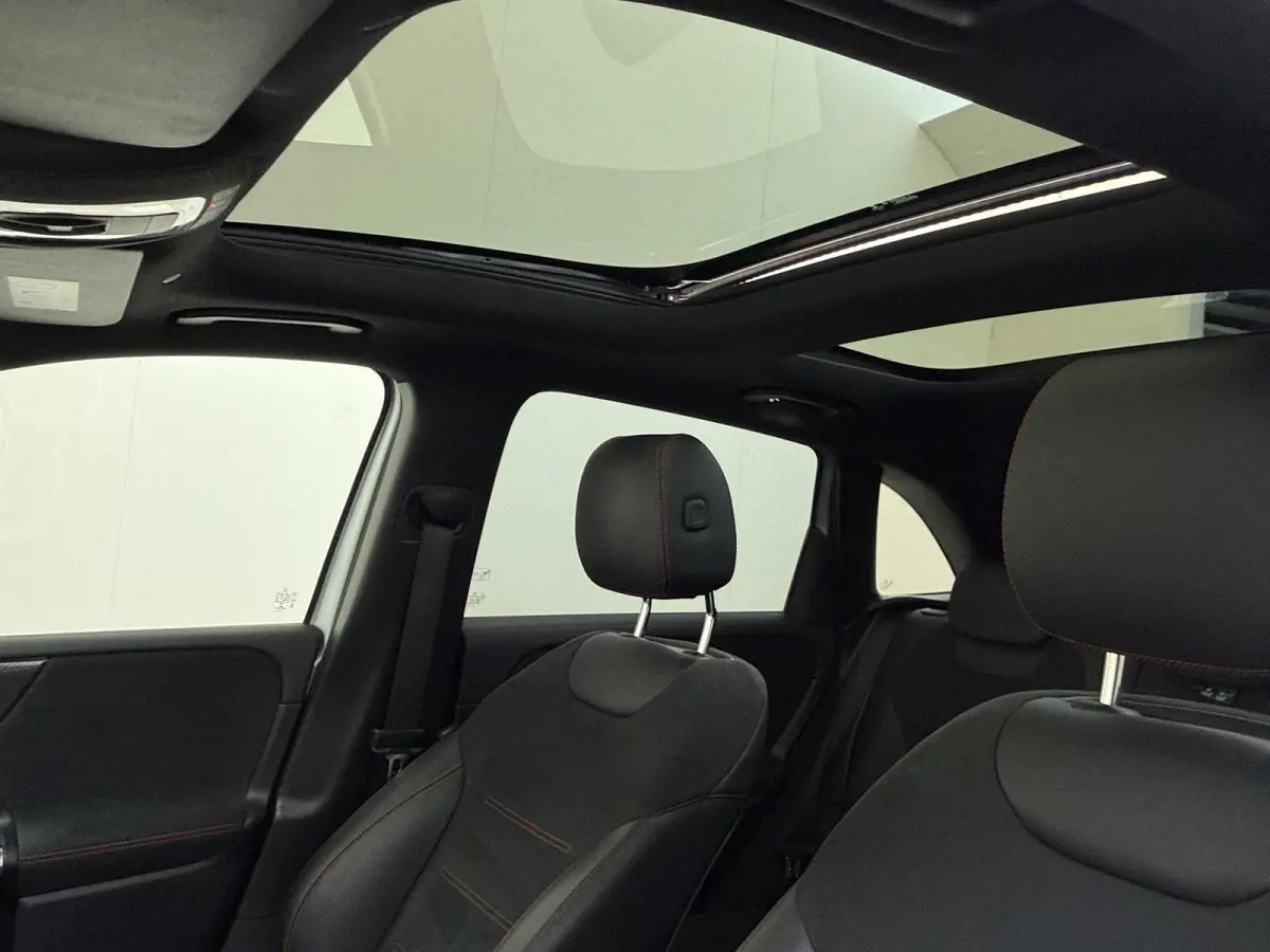 180 Business Solution AMG