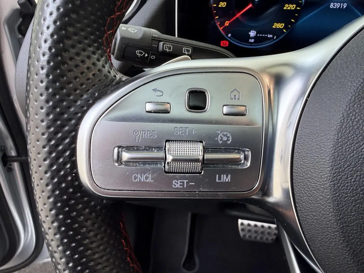 180 Business Solution AMG