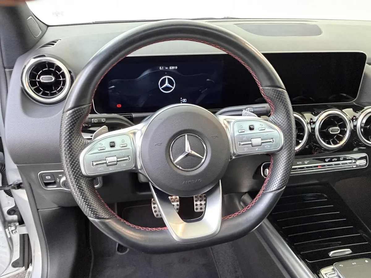 180 Business Solution AMG