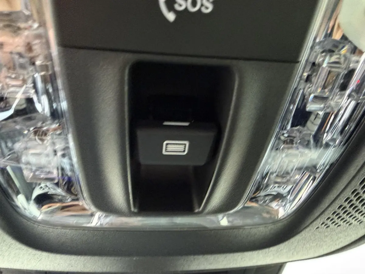 400 e 4MATIC AMG Line / Panoramadak/ Burmester/ 21 inch/ Memory/ El. Trekhaak/ Magic Vision
