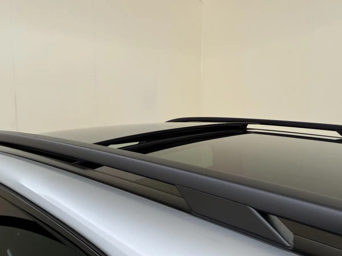400 e 4MATIC AMG Line / Panoramadak/ Burmester/ 21 inch/ Memory/ El. Trekhaak/ Magic Vision