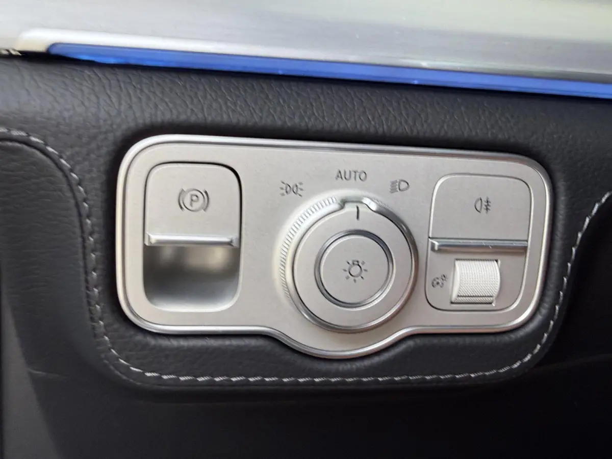 400 e 4MATIC AMG Line / Panoramadak/ Burmester/ 21 inch/ Memory/ El. Trekhaak/ Magic Vision